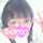 tomo0825 tomo0825