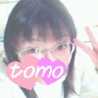ｔｏｍｏ0825