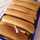 沖縄マンマ