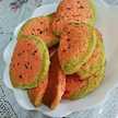 菓子丸キッチン