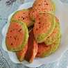 菓子丸キッチン