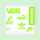 RinRin_