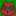 みずしま129 みずしま129