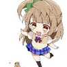結愛♡