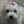 ☆ＴＯＭＯＹＯ☆