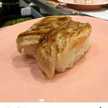 yijing