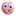 ふじふくさん ふじふくさん