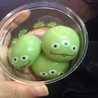 クックKみちゅぱん☆