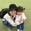 ayachum★