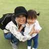 ayachum★
