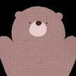 hashikuma