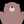 hashikuma