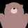 hashikuma