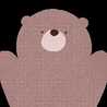 hashikuma