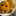 クック6J78WQ☆ クック6J78WQ☆