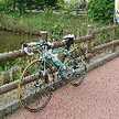 roadbikeer