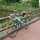 roadbikeer