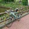 roadbikeer