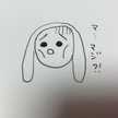 クック1K9TQK☆
