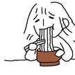 おしおちゃん