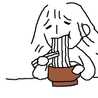 おしおちゃん