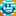ニコニコハッピーママ ニコニコハッピーママ