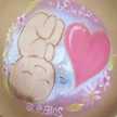 ☆R_mama☆