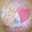 ☆R_mama☆