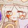 しのちゃん。