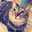 こやぎめぐみ