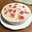 sumi_sk