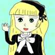 けだまいんちゃん