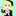 けだまいんちゃん けだまいんちゃん