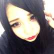 ぶぅchan＊