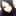 ぶぅchan＊