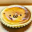 明太子ぱすたぁ