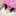 みうちゃ。 みうちゃ。