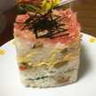 うめこまつ