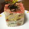 うめこまつ