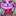 クック3LDL1U☆