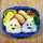 keicook8 keicook8