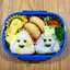 keicook8