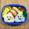 keicook8