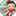 Autumn_y Autumn_y