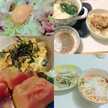 モコモコまるまるこ