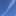 can123