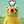 ラクテオス