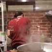 あおやcook