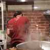 あおやcook