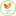 日本くらし薬膳協会 日本くらし薬膳協会